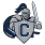 Concordia Lutheran High School