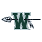 Waxahachie High School