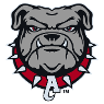 Ruben Ayala High School