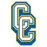 Calvary Chapel High School