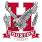 Houston High School