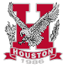 Houston High School