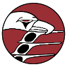 Tulalip Heritage School