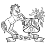 Abilene Baptist Academy