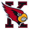 Kenai Central High School