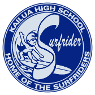 Kailua High School