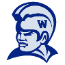 Waimea High School