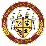Castle High School