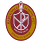 Maryknoll School