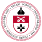 Iolani School