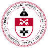 Iolani School