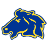 Sheridan High School