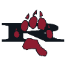 Riverton High School