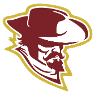 Laramie High School