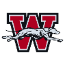 Whitewater High School