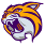 Wild Rose High School
