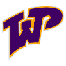 Westfield Area High School