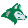 Nathan Hale High School