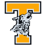 Tomah High School