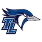 Three Lakes High School