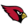 Thorp High School