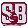 Sturgeon Bay High School