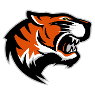 Stratford High School