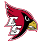 Eleva - Strum High School
