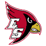 Eleva - Strum High School