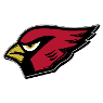 Spring Valley High School