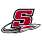 Spencer High School