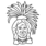 Black Hawk High School