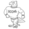 Sheboygan County Christian High School