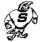Shawano Community High School