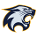 River Falls High School