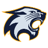 River Falls High School