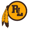 Rib Lake High School