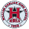 William Horlick High School