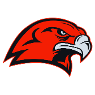 John Edwards High School