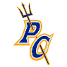 Plum City High School