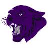 Pittsville High School