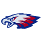 Pepin High School