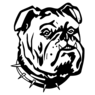 Peshtigo High School