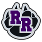 River Ridge High School