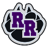 River Ridge High School
