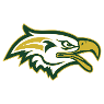 Chequamegon High School
