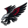Owen Withee High School