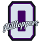 Onalaska High School
