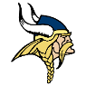 New Berlin West High School