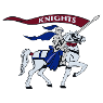 New Glarus High School